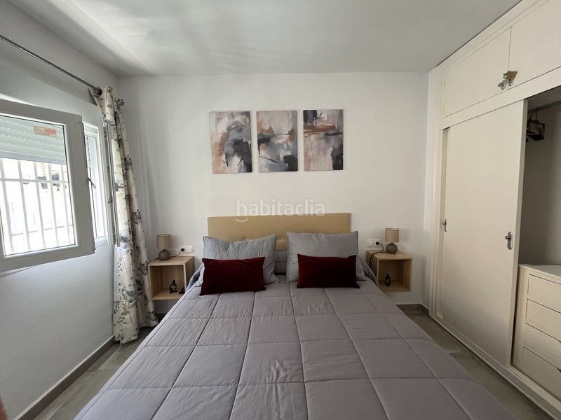 Foto 0745adf0-f480-4786-a7bf-7be4bcace8e0. Casa a Poniente-Faro Torre del Mar