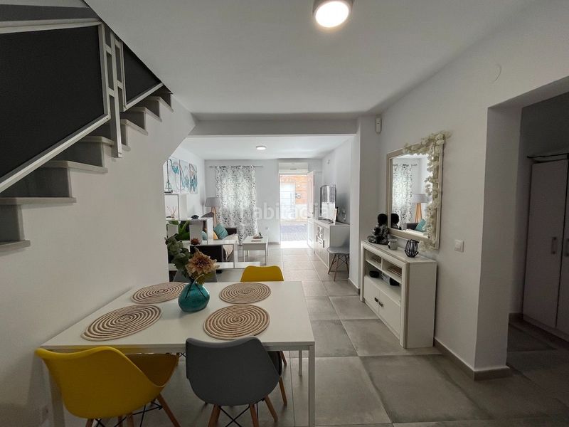 Foto 0921c403-ea27-491c-962a-7ea236efe074. Casa a Poniente-Faro Torre del Mar