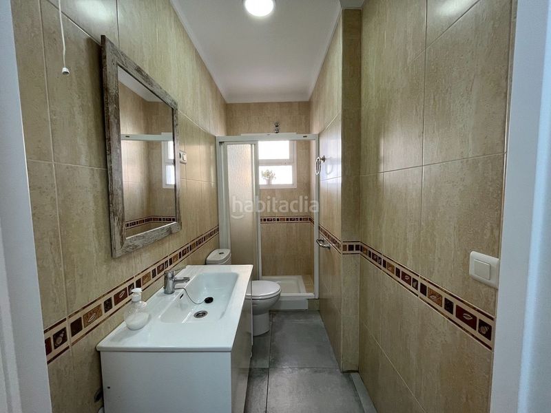 Foto 24da73ec-d0ee-42f4-9949-656990c04ed0. Casa a Poniente-Faro Torre del Mar