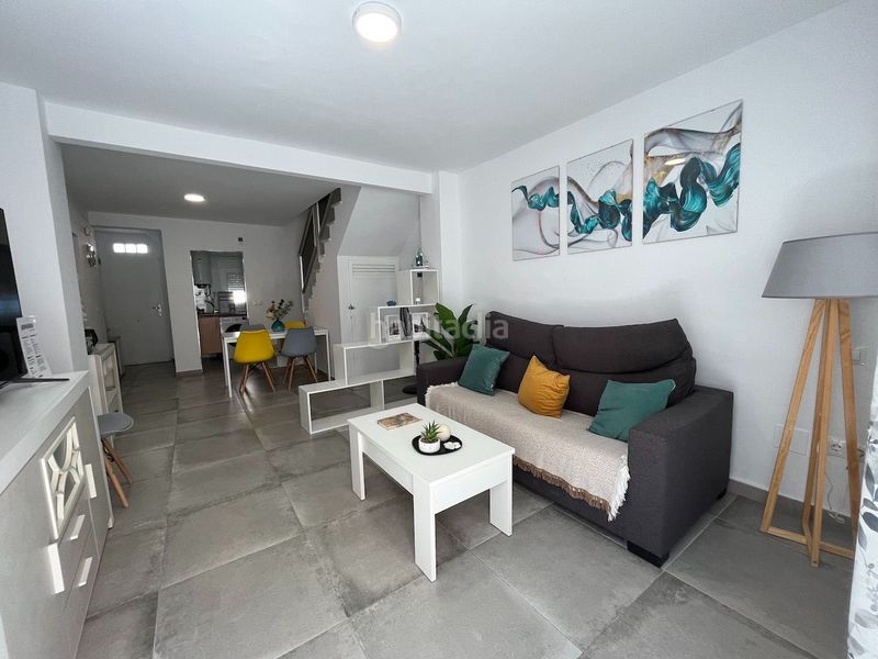 Foto 3155f728-2c03-49ce-bc27-7088f0186468. Casa a Poniente-Faro Torre del Mar