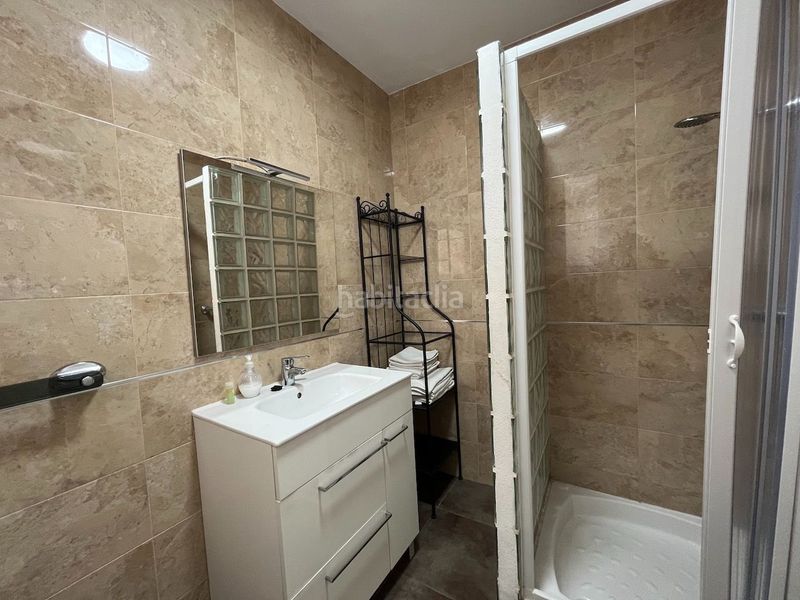 Foto 4341e33e-66e5-4e73-a431-5db70297156b. Casa a Poniente-Faro Torre del Mar