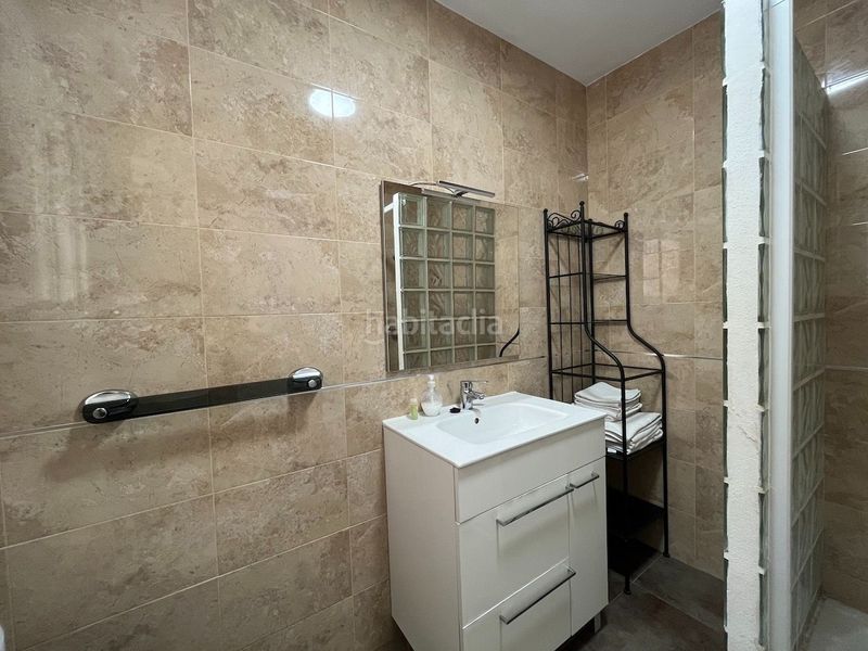 Foto 512da80a-8f71-40ce-9086-81690cc2d3bb. Casa a Poniente-Faro Torre del Mar