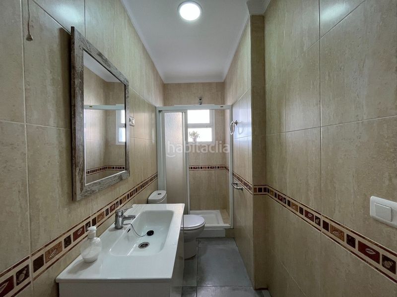 Foto 5389fd69-8bc4-4032-88f9-5f74f48f9e9b. Casa a Poniente-Faro Torre del Mar