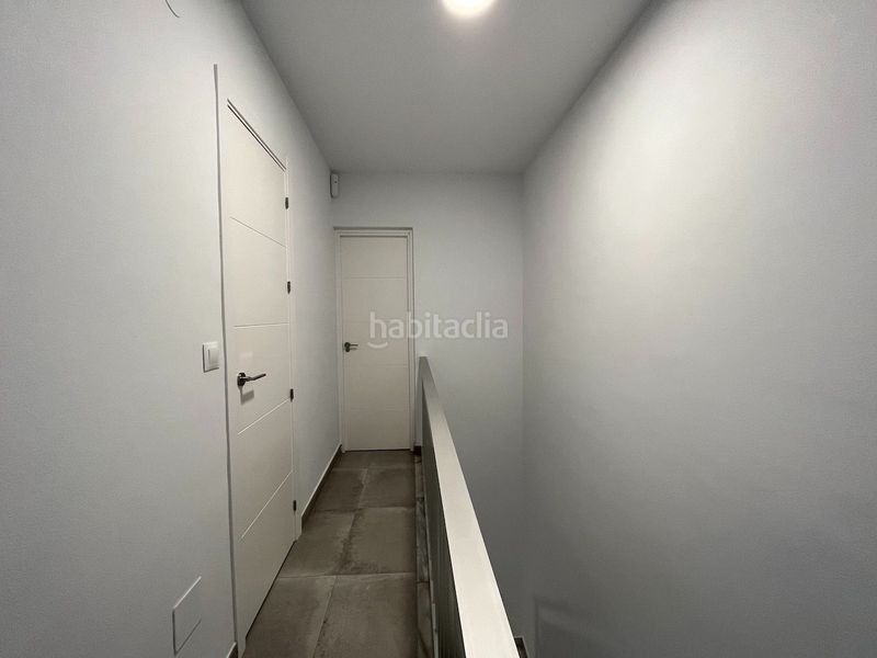 Foto 5d058234-a42f-4a21-9f0e-5b214e5db6af. Casa a Poniente-Faro Torre del Mar