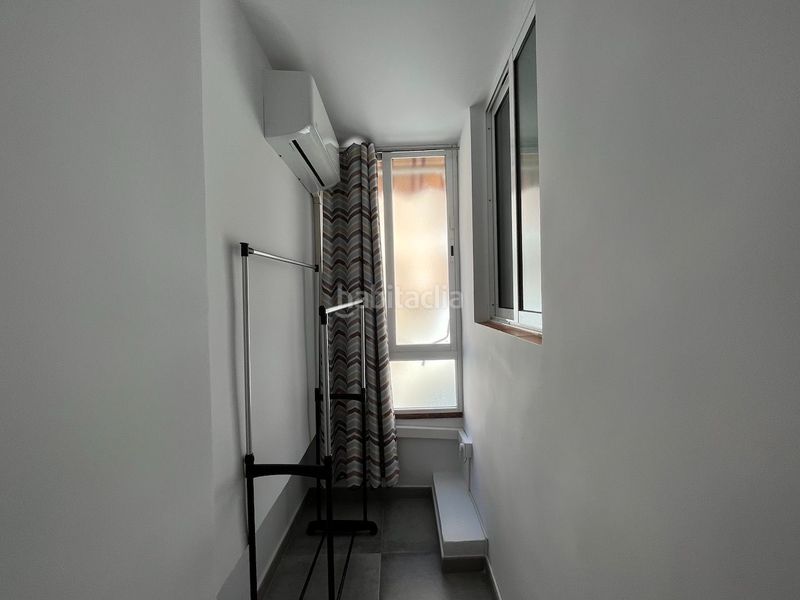 Foto 6a626fbe-5841-41fe-a8c6-3d1eb491da68. Casa a Poniente-Faro Torre del Mar