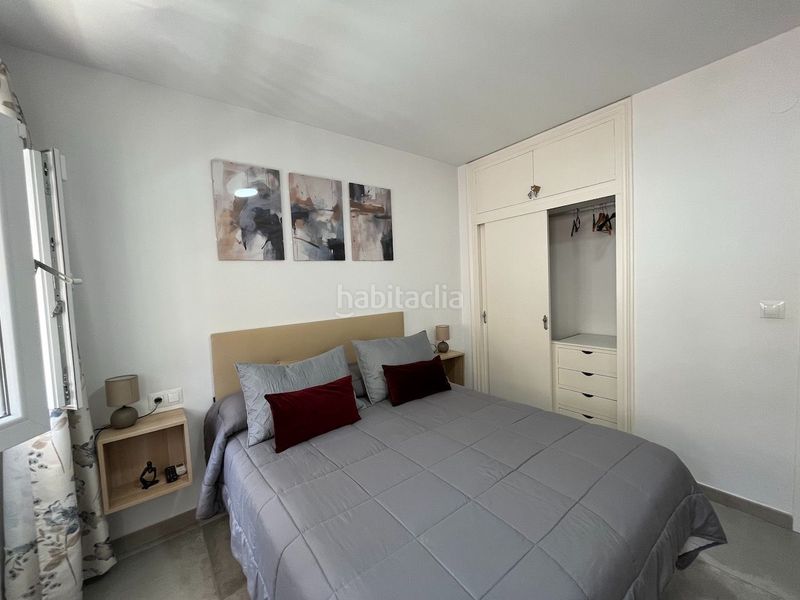 Foto 6f9d184a-57c9-4bfe-b281-1d6d1f234846. Casa a Poniente-Faro Torre del Mar