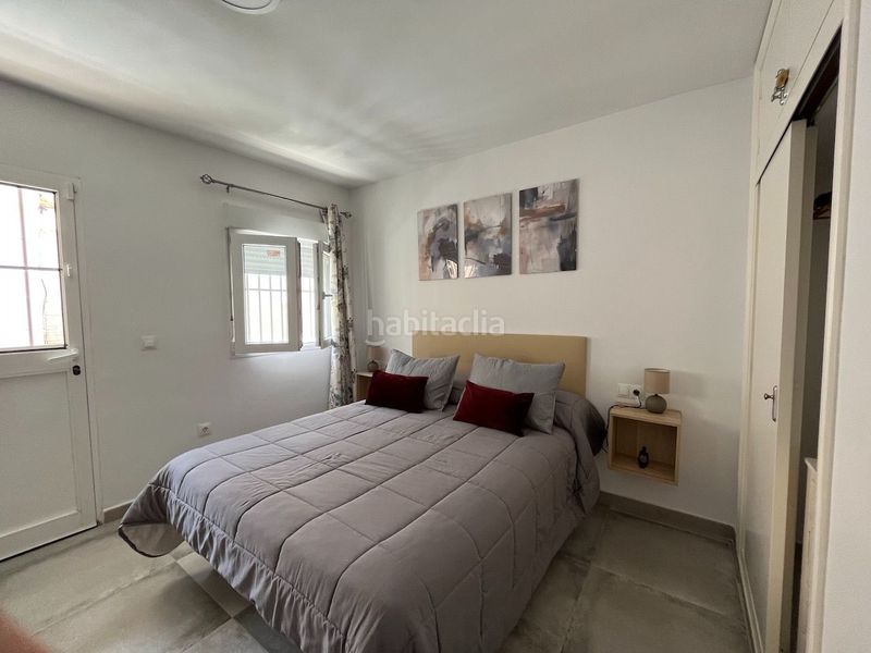 Foto 7502d701-63f1-41fa-9f92-41a37831158f. Casa a Poniente-Faro Torre del Mar