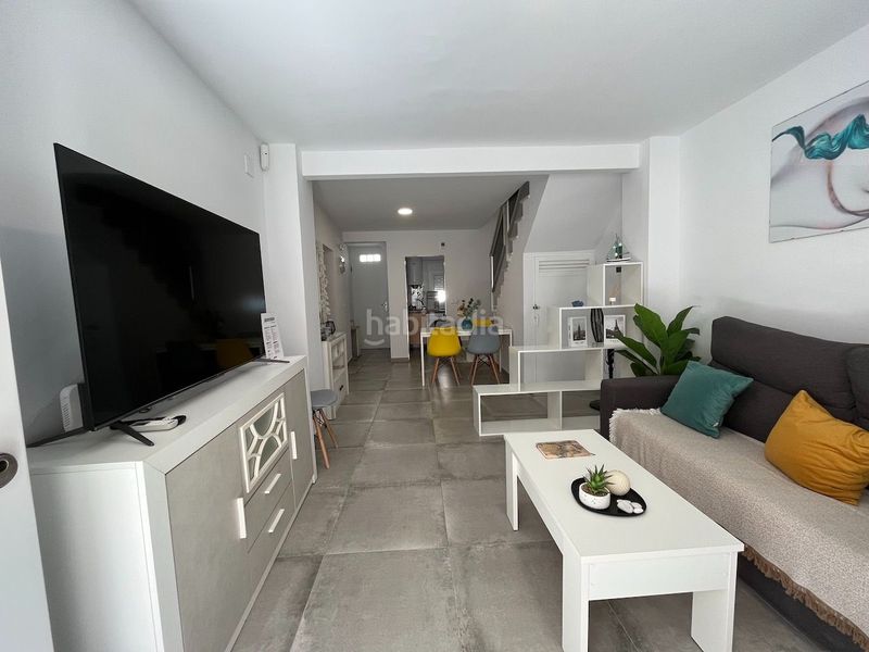 Foto 77dca2fb-478b-4a18-a5c0-ca4d8842101b. Casa a Poniente-Faro Torre del Mar