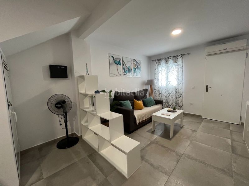 Foto 7846a17c-f70f-406b-b6c4-a3a5c8f75075. Casa a Poniente-Faro Torre del Mar