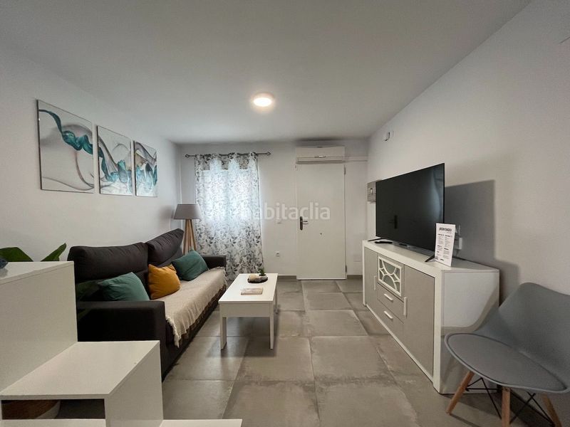 Foto 800b23be-b5cf-4432-969b-0be10e08703b. Casa a Poniente-Faro Torre del Mar