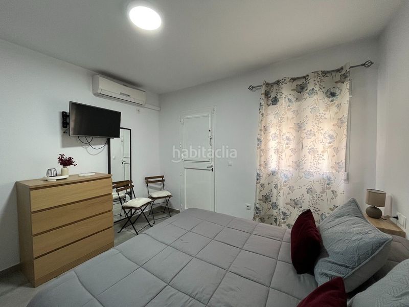 Foto 839eca21-2463-41f2-a61a-d0c2dd5d0b71. Casa a Poniente-Faro Torre del Mar