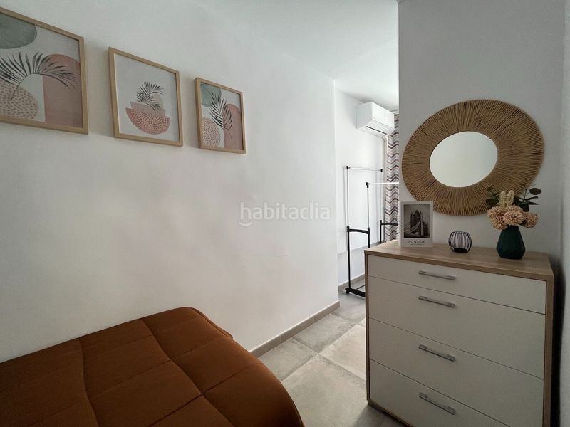 Foto 8b9f2f21-12b2-4d01-bd7c-fa3763b2b737. Casa a Poniente-Faro Torre del Mar