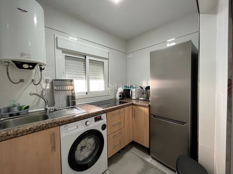 Foto c036bf8c-81b2-4c76-bfd9-d31d1be5fc4c. Casa a Poniente-Faro Torre del Mar