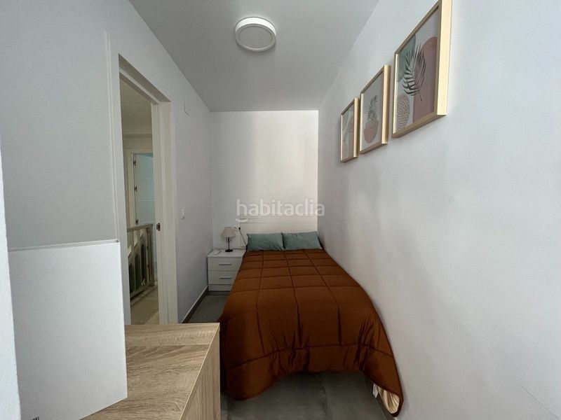 Foto cf9f5c84-2598-4e87-992f-9de195f2c8bc. Casa a Poniente-Faro Torre del Mar