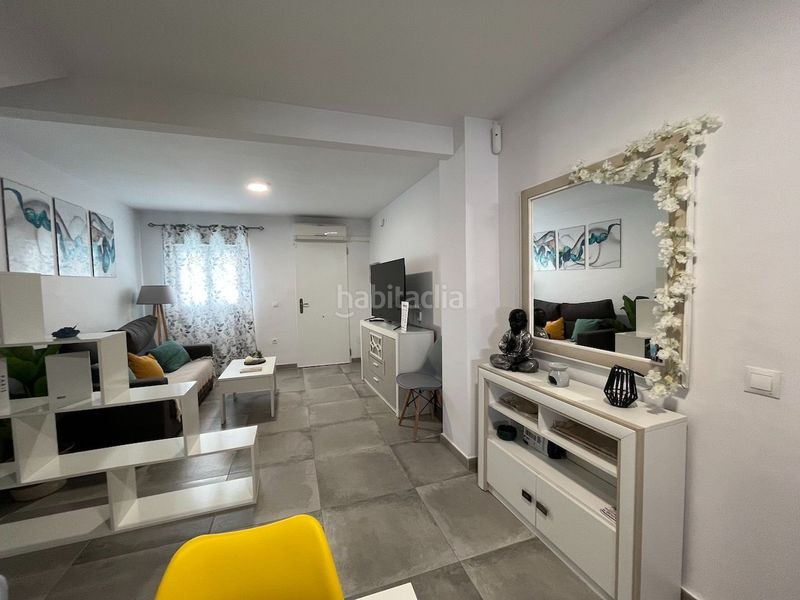 Foto d110aab1-3f7d-4f3e-8d7d-ae39ccec43bf. Casa a Poniente-Faro Torre del Mar