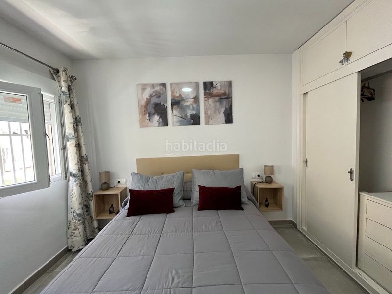 Foto d531884c-1557-4389-8ad4-ecfebdd28c3b. Casa a Poniente-Faro Torre del Mar