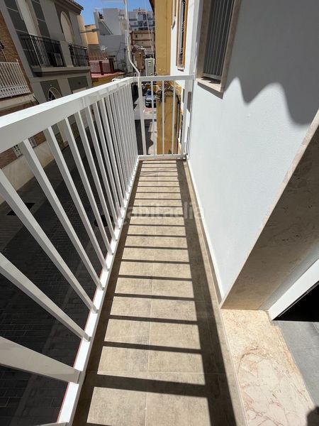 Foto eac0d09e-5f78-41e0-a3a9-c935fa8d8eec. Casa a Poniente-Faro Torre del Mar