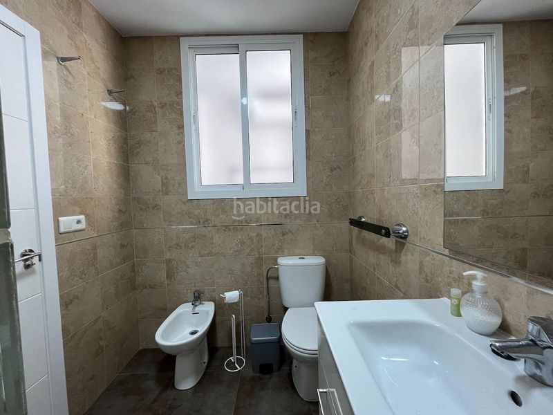 Foto ed48c87e-d251-4787-97aa-e64d41689b75. Casa a Poniente-Faro Torre del Mar