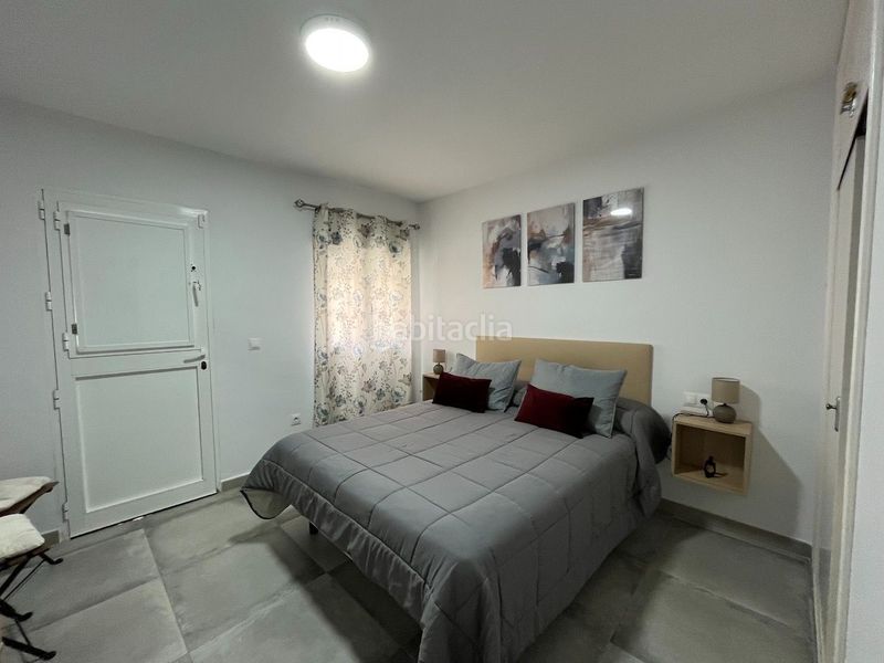 Foto ee013faf-6c5b-4c51-8310-d872cf77ab44. Casa a Poniente-Faro Torre del Mar