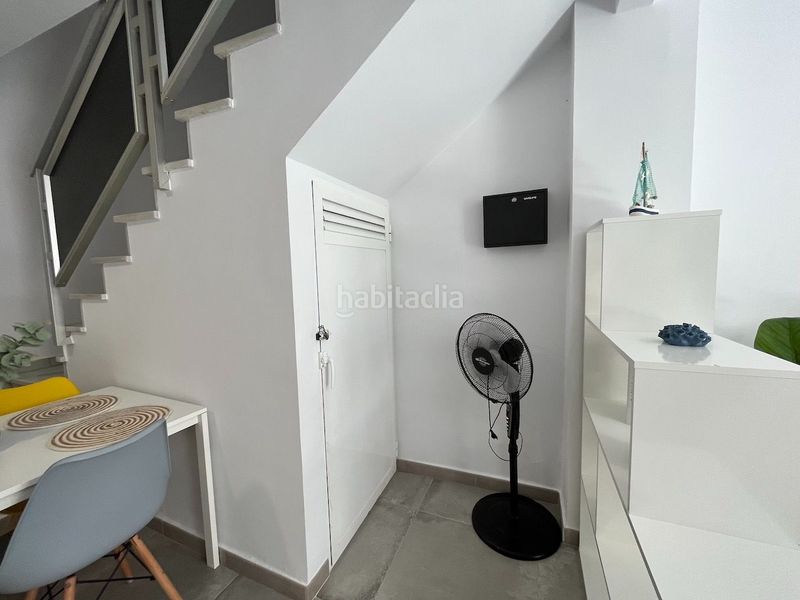 Foto f9ec9c46-6b41-4fcd-94bf-cb7126f6597f. Casa a Poniente-Faro Torre del Mar