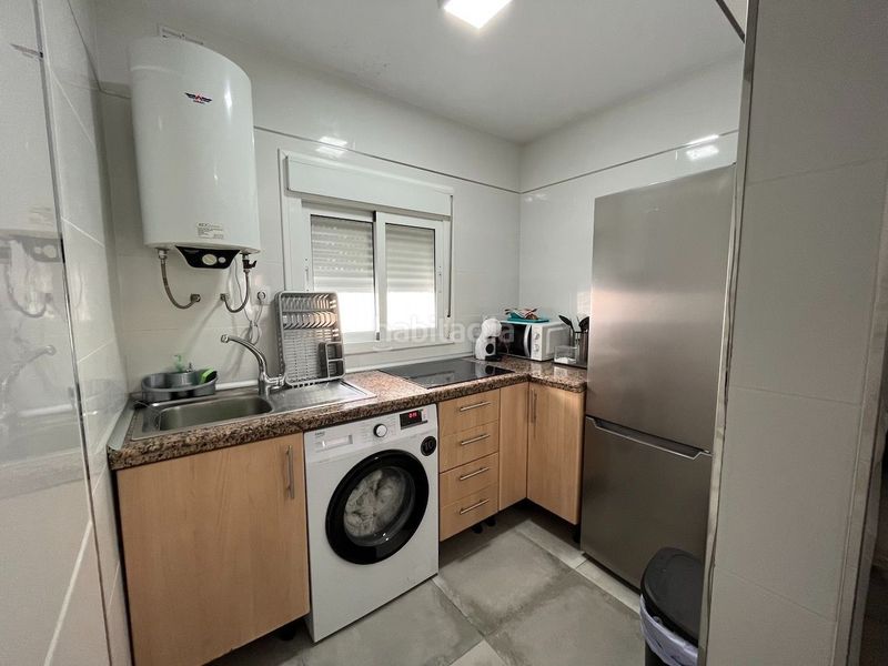 Foto fcfac201-7129-4fb0-9f49-fac0279e80a7. Casa a Poniente-Faro Torre del Mar