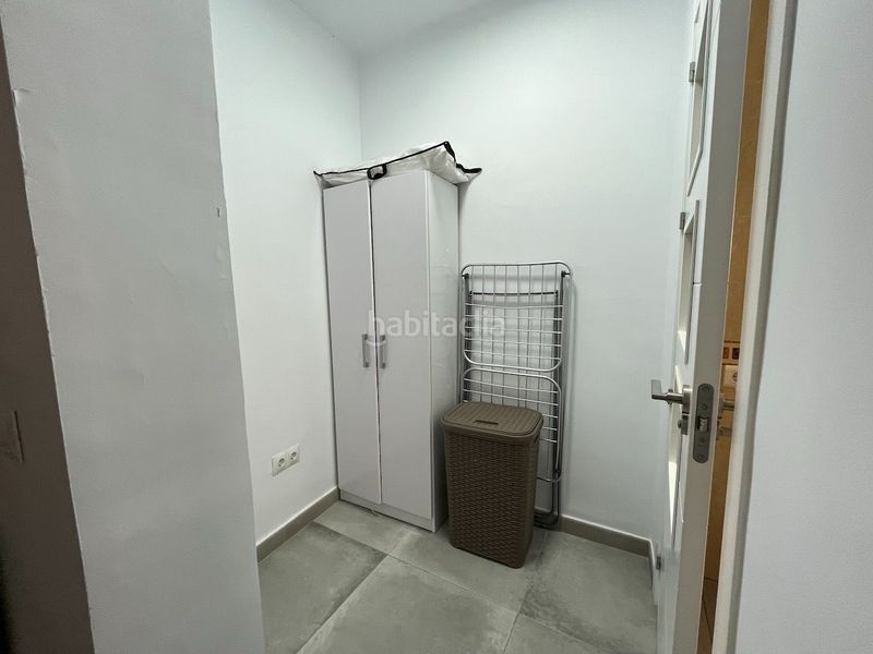 Foto fd0b37d1-893b-4e31-9414-1d5cfe5d07ee. Casa a Poniente-Faro Torre del Mar