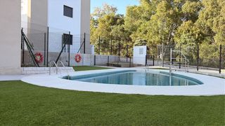 Maison jumelée à Campo de la iglesia