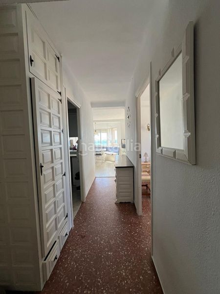 Foto 0f4d6b72-67a7-4556-b930-e05eb6e19499. Etagenwohnung mit pool in Algarrobo Costa