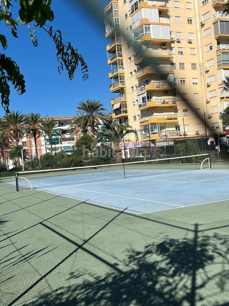 Foto 1099f42d-471c-43a7-a934-4d4041c8abd2. Etagenwohnung mit pool in Algarrobo Costa