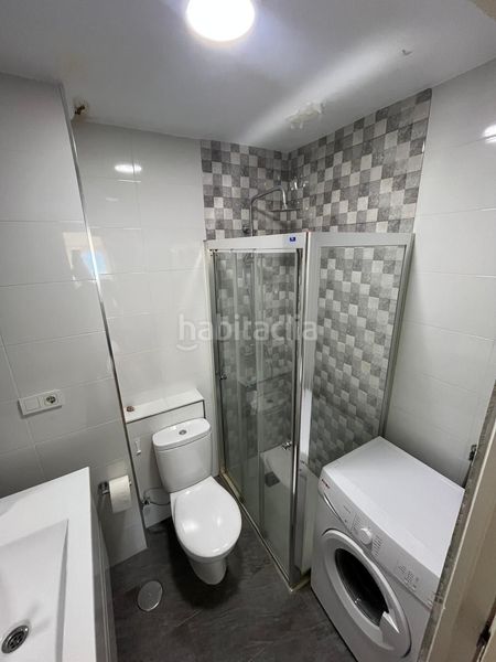Foto 12a7efb6-4a66-4d4b-b6a8-79189c0dcd94. Etagenwohnung mit pool in Algarrobo Costa