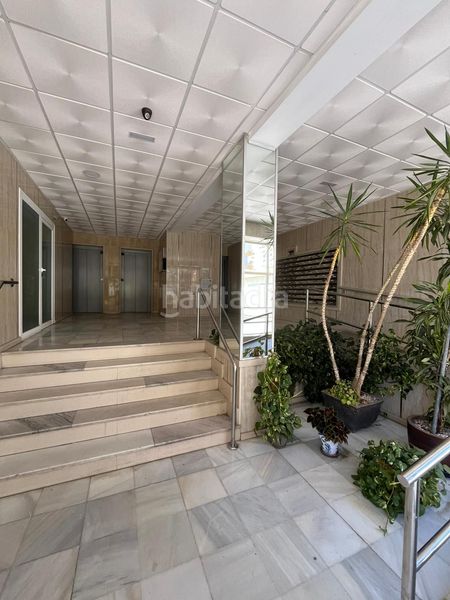 Foto 1d05a242-438c-4dc8-82ff-db13d7528d17. Etagenwohnung mit pool in Algarrobo Costa