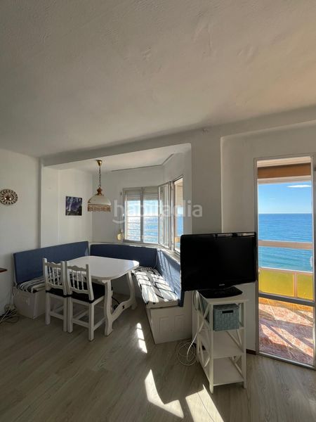 Foto 395ac207-8934-4762-964f-c8d0e3ed2b80. Etagenwohnung mit pool in Algarrobo Costa