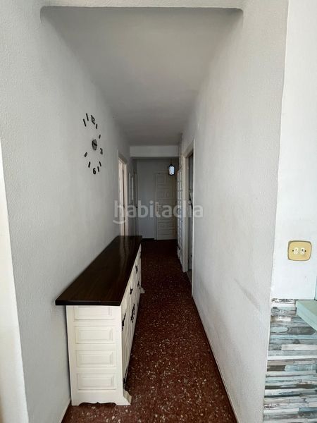 Foto 3f063d87-28e2-4fe8-8053-6d648b42636f. Etagenwohnung mit pool in Algarrobo Costa