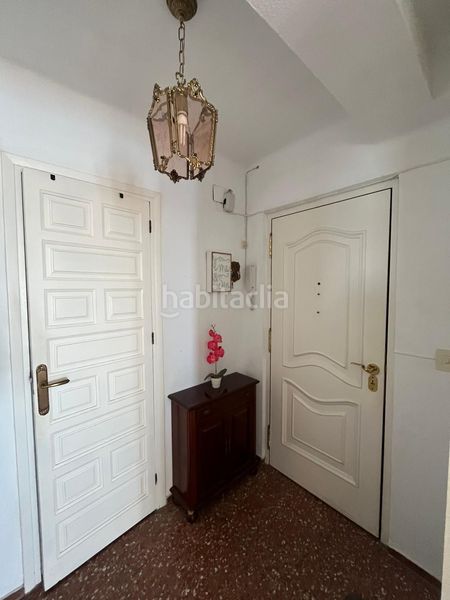 Foto 4313deac-3516-4658-8374-d74baa46f16a. Etagenwohnung mit pool in Algarrobo Costa