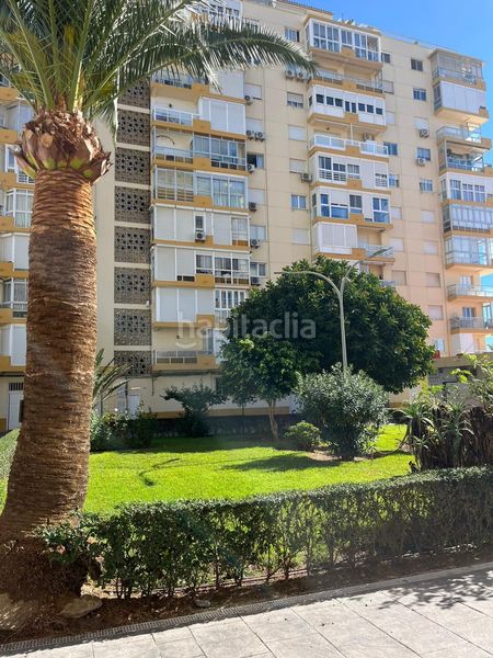 Foto 55006990-0178-418d-95a0-8b25ce0768d4. Etagenwohnung mit pool in Algarrobo Costa