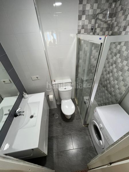 Foto 5a913da5-6627-4cbe-afca-9f6fa2f1109a. Etagenwohnung mit pool in Algarrobo Costa