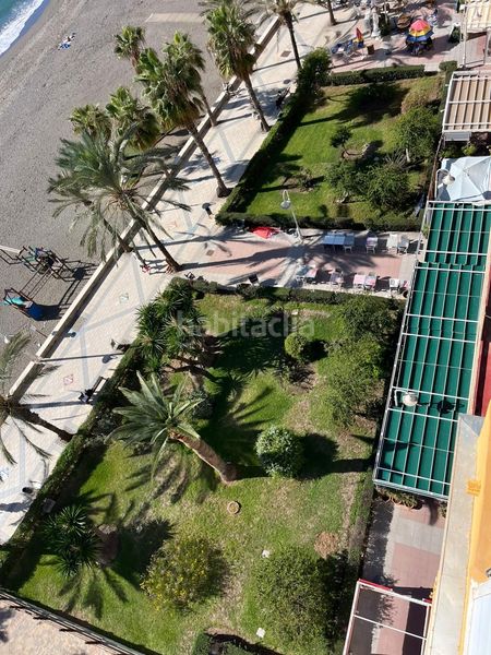 Foto 677426ea-54b6-4ee2-bd42-97494dc09597. Etagenwohnung mit pool in Algarrobo Costa