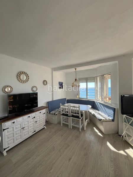 Foto 7b76b64a-699f-4a68-864d-bfea91286b41. Etagenwohnung mit pool in Algarrobo Costa