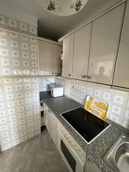 Foto 81441072-51bc-49d2-ba81-587ef4787331. Etagenwohnung mit pool in Algarrobo Costa