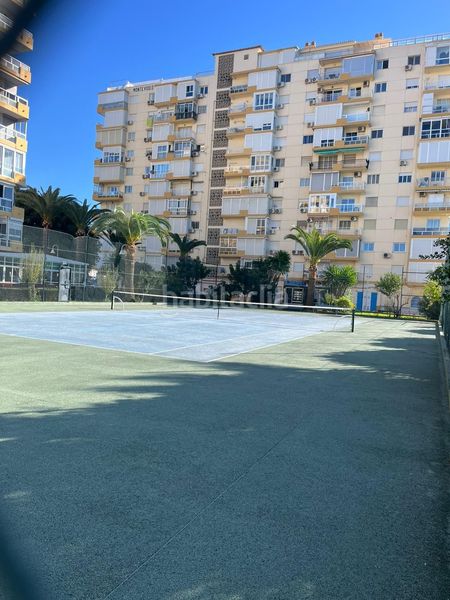 Foto 875d94d1-95b2-4b4f-8fae-8766ecc10583. Etagenwohnung mit pool in Algarrobo Costa
