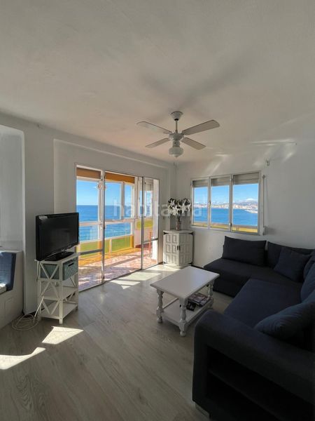 Foto 8e1f62c2-3cd2-4bed-a42b-90ac22461dcf. Etagenwohnung mit pool in Algarrobo Costa