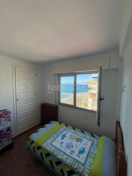 Foto a00aa79c-2897-462b-908f-c1d9d67036f2. Etagenwohnung mit pool in Algarrobo Costa
