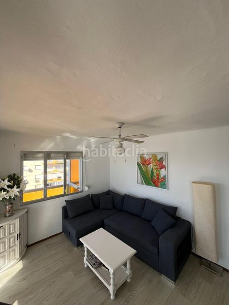 Foto ae689a61-b10a-45f6-962a-0f5a530e1b0d. Etagenwohnung mit pool in Algarrobo Costa