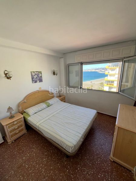 Foto c84ff8e7-5071-46cb-ad32-dcf15b025a97. Etagenwohnung mit pool in Algarrobo Costa