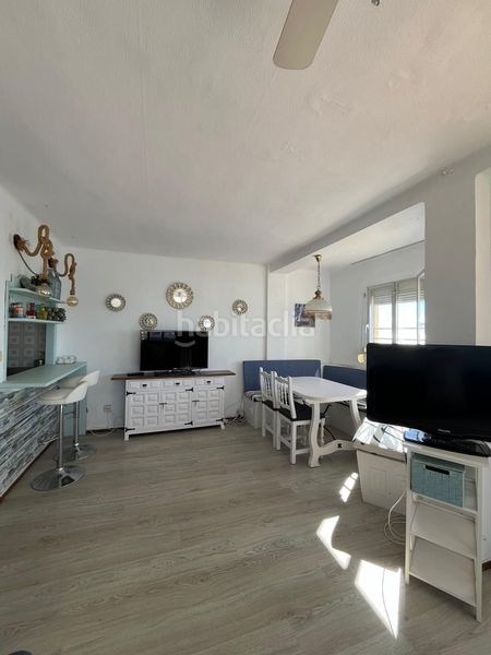 Foto cbca5978-eab4-486a-9316-2cc7c9672b53. Etagenwohnung mit pool in Algarrobo Costa