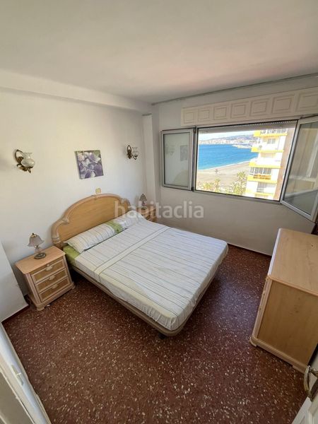 Foto d4fe09cc-9e44-474a-9125-577b7e592466. Etagenwohnung mit pool in Algarrobo Costa