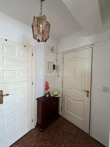 Foto d53df1f3-b9ef-491c-83cf-d6e43cddcde3. Etagenwohnung mit pool in Algarrobo Costa