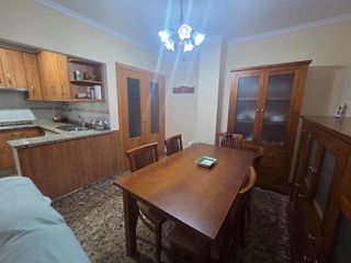 Rent Flat in Centro. Piso centrico