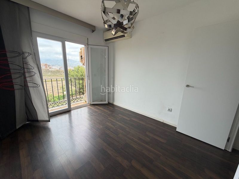 Foto 67682079-2447-4970-ba0d-16983b3d5de0. Dúplex amb piscina a Viña Málaga Torre del Mar