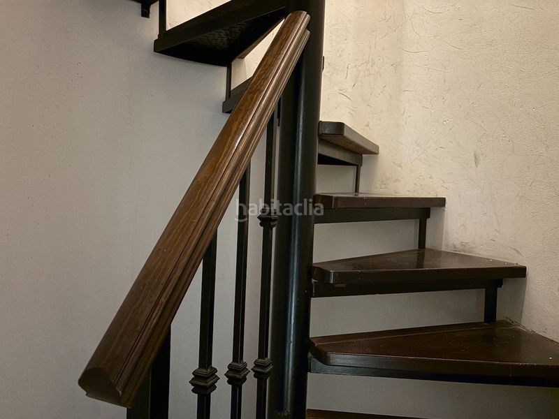 Foto d968245f-128b-4b7f-b4a5-f6f94228e3e7. Dúplex amb piscina a Viña Málaga Torre del Mar